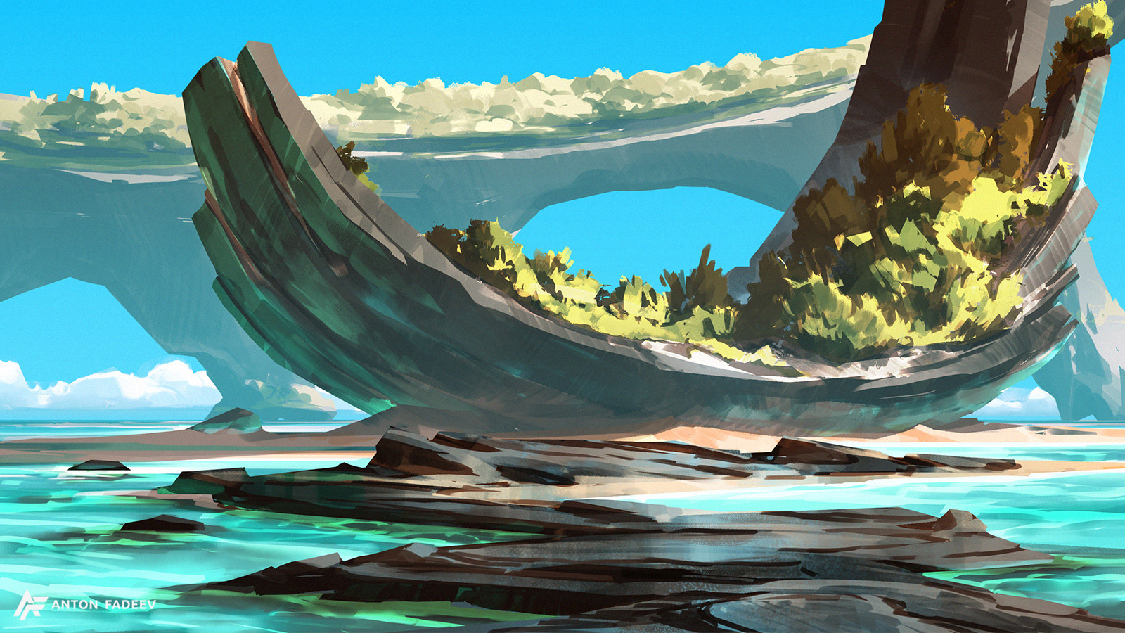 Cover Image of the Post